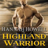Highland_Warrior